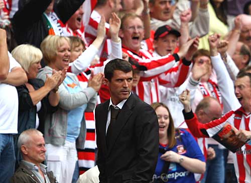 ������ ������ � �������-���� ����-�������