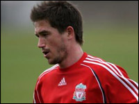 ������ ������ ������ ��� ����� �� ��������� � ������� ������