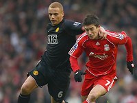 ��������� - ��������� �������