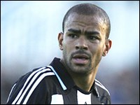 ���������� ������ �� Premiership.Ru