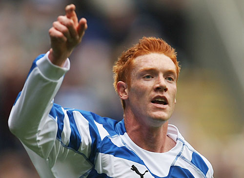 ���� ������