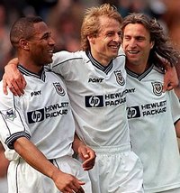 ���������� ������ �� Premiership.Ru