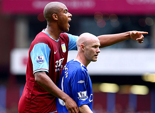 ��� ����