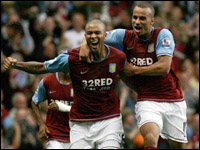 ������� ����� ��� ���� ��������� ���� ������ ���