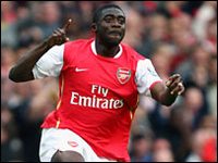 ���� ����