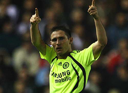 ����� �������