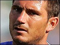 ����� �������