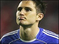 ���������� ������ �� Premiership.Ru