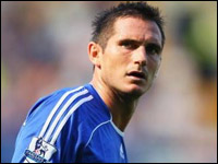 ����� ������� ������� ������ �� ����������