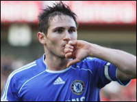 ���������� ������ �� Premiership.Ru