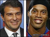 ������� � ����������