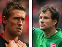 ������ � ����� ����� ��������� � ��������� ����