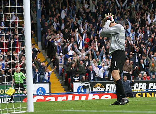 ������ ����� ����� ���������