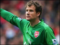 ���� ������