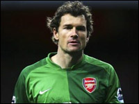 ���������� ������ �� Premiership.Ru