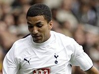 ���������� ������ �� Premiership.Ru