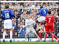 ������ �������