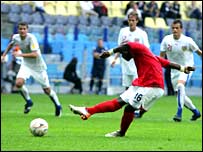 ���������� ������ �� Premiership.Ru