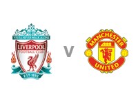 ��������� - ��������� �������