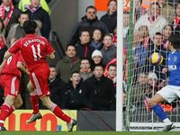 ��������� - ��������