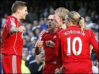 ������� 1:2 ���������