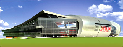 ���������� ������ �� Premiership.Ru