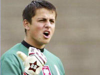 ���������� ������ �� Premiership.Ru