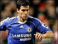 ������� ������