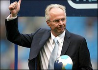 �������� ������� ������� ����