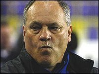 ������ ���