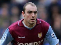 ���������� ������ �� Premiership.Ru