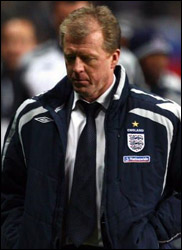 ��������� �������� �����������, ����� ������� �������� � ��������� ������ ����-2008