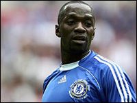 �������� ������� �������� � �����