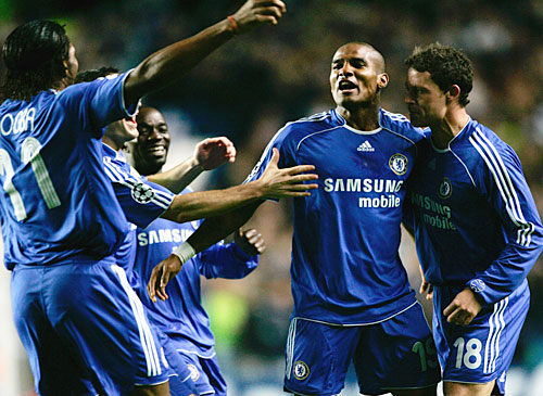 ������ ������