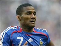 ���������� ������ �� Premiership.Ru