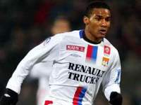 ���������� ������ �� Premiership.Ru