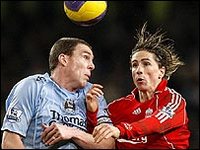 ��������� ���� - ���������