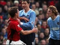 ������������� �����