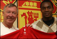 �� �������� ����������� �����������