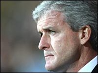 ���� ����