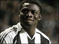 ���������� ������ �� Premiership.Ru