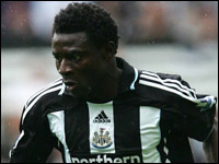 ������� ������� � ������� ����� 2006 ����