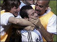 ���������� ������ �� Premiership.Ru