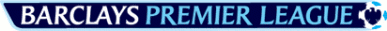 Английский футбол на Premiership.Ru