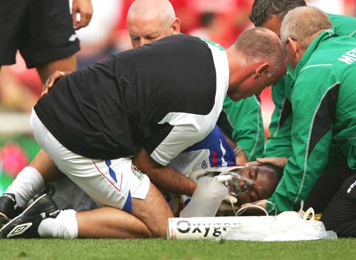 ����� �������� ������� ������