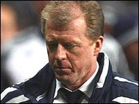 ���� ��������