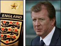 ���� ��������