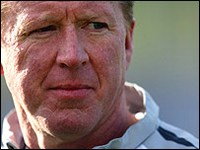 ���� ��������