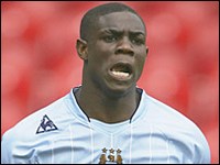 ���� �������