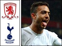 ���� ��������� � ��������